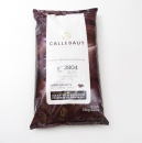 10 kg Callets Callebaut dark chocolate 51,4 % at sweetART